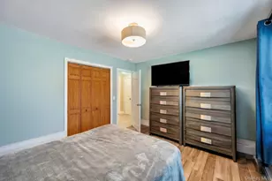 1659 Lincoln Ave, Bohemia, NY 11716 - Photo 27