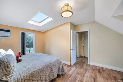 1659 Lincoln Avenue, Bohemia, NY 11716 - Photo 31