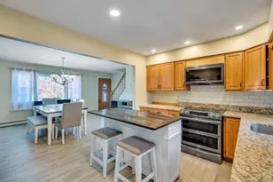 1659 Lincoln Ave, Bohemia, NY 11716 - Photo 21