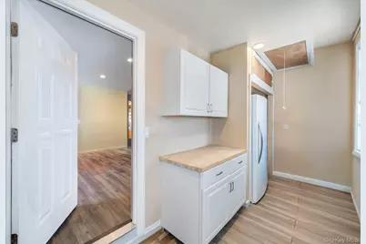 1659 Lincoln Avenue, Bohemia, NY 11716 - Photo 33