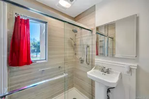 1659 Lincoln Ave, Bohemia, NY 11716 - Photo 35