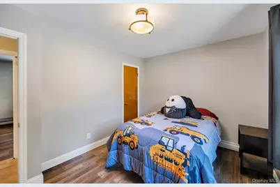 1659 Lincoln Avenue, Bohemia, NY 11716 - Photo 25