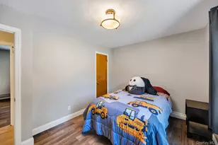 1659 Lincoln Ave, Bohemia, NY 11716 - Photo 25