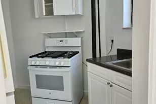 1273 North Ave, New Rochelle, NY 10804 - Photo 9