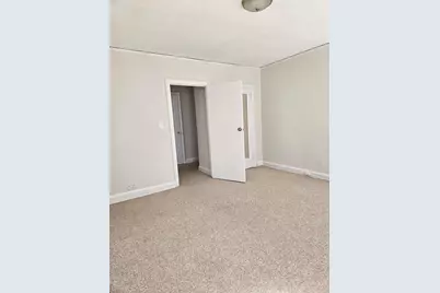 1273 North Avenue Entrance #5, Apt. 5A, New Rochelle, NY 10804 - Photo 5