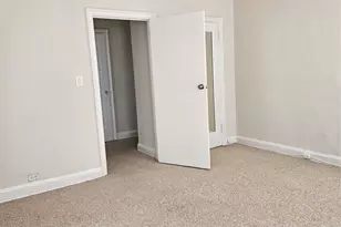 1273 North Ave, New Rochelle, NY 10804 - Photo 5