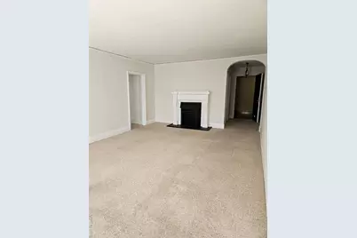 1273 North Avenue Entrance #5, Apt. 5A, New Rochelle, NY 10804 - Photo 3