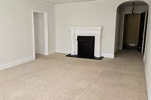 1273 North Ave, New Rochelle, NY 10804 - Photo 3