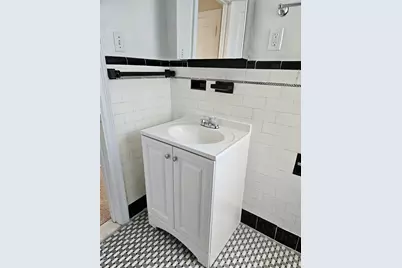 1273 North Avenue Entrance #5, Apt. 5A, New Rochelle, NY 10804 - Photo 7