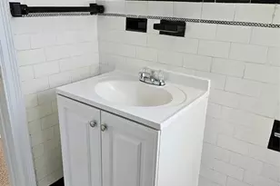 1273 North Ave, New Rochelle, NY 10804 - Photo 7