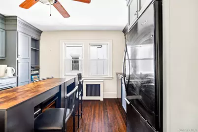 50 Edgar Place #2, Port Chester, NY 10573 - Photo 7