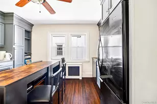 50 Edgar Pl, Port Chester, NY 10573 - Photo 7