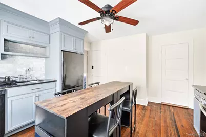 50 Edgar Place #2, Port Chester, NY 10573 - Photo 9