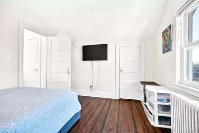 50 Edgar Place #2, Port Chester, NY 10573 - Photo 13