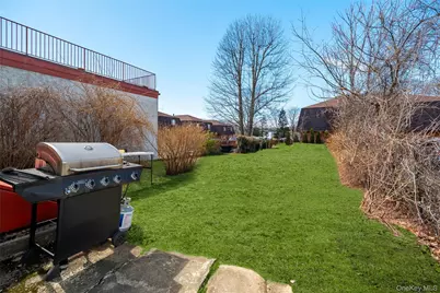 50 Edgar Place #2, Port Chester, NY 10573 - Photo 19