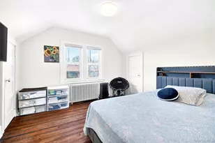 50 Edgar Pl, Port Chester, NY 10573 - Photo 11