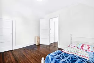 50 Edgar Pl, Port Chester, NY 10573 - Photo 15