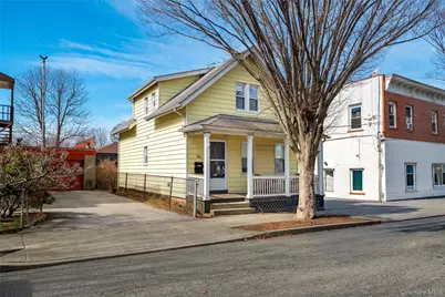 50 Edgar Place #2, Port Chester, NY 10573 - Photo 1