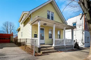 50 Edgar Pl, Port Chester, NY 10573 - Photo 3