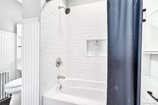 50 Edgar Pl, Port Chester, NY 10573 - Photo 17