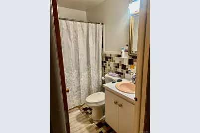 273 Route 216, Stormville, NY 12582 - Photo 7