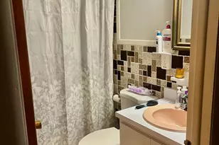 273 Route 216, Stormville, NY 12582 - Photo 7