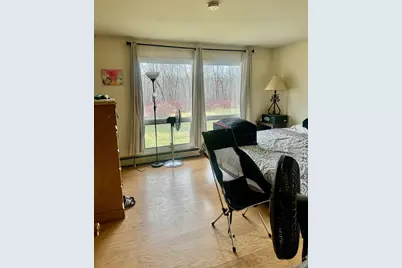 273 Route 216, Stormville, NY 12582 - Photo 11