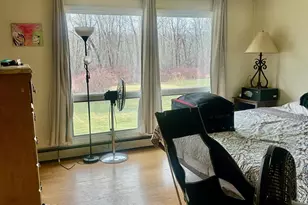 273 Route 216, Stormville, NY 12582 - Photo 11