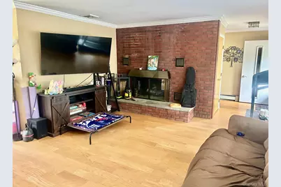 273 Route 216, Stormville, NY 12582 - Photo 5