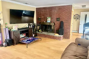 273 Route 216, Stormville, NY 12582 - Photo 5