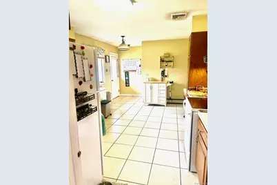 273 Route 216, Stormville, NY 12582 - Photo 3