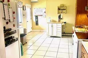 273 Route 216, Stormville, NY 12582 - Photo 3