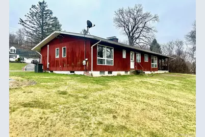 273 Route 216, Stormville, NY 12582 - Photo 1