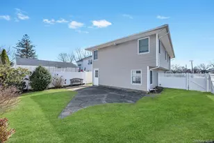 178 5th Ave, West Babylon, NY 11704 - Photo 5