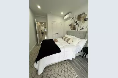 941 57th Street #1A, Brooklyn, NY 11219 - Photo 5