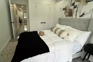 941 57th St, Brooklyn, NY 11219 - Photo 5