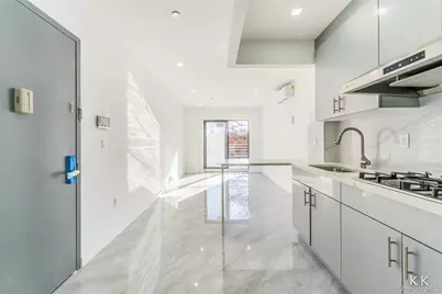 941 57th Street #1A, Brooklyn, NY 11219 - Photo 11