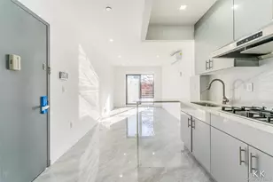 941 57th St, Brooklyn, NY 11219 - Photo 11