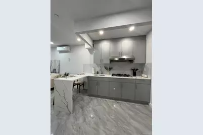 941 57th Street #1A, Brooklyn, NY 11219 - Photo 13