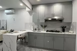 941 57th St, Brooklyn, NY 11219 - Photo 13