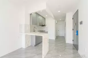 941 57th St, Brooklyn, NY 11219 - Photo 15