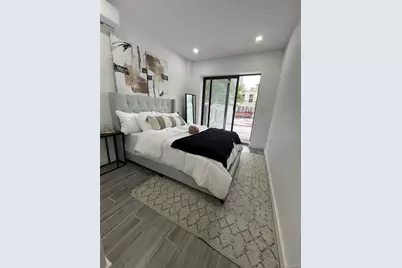 941 57th Street #1A, Brooklyn, NY 11219 - Photo 3