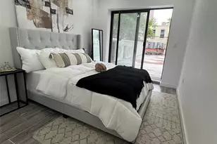 941 57th St, Brooklyn, NY 11219 - Photo 3