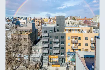 941 57th Street #1A, Brooklyn, NY 11219 - Photo 1