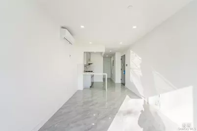 941 57th Street #1A, Brooklyn, NY 11219 - Photo 7