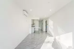 941 57th St, Brooklyn, NY 11219 - Photo 7