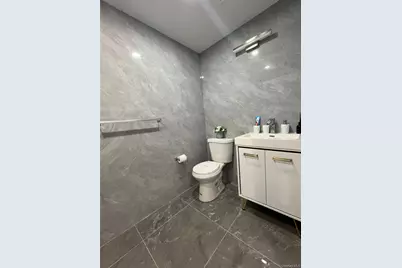 941 57th Street #1A, Brooklyn, NY 11219 - Photo 9