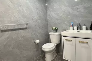 941 57th St, Brooklyn, NY 11219 - Photo 9