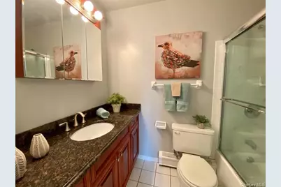 325 Brook Avenue #325-1B, Bay Shore, NY 11706 - Photo 5