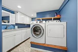 136 Park Ave, Deer Park, NY 11729 - Photo 25